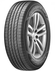 Автошина HANKOOK K435 185/60 R14 82H (16310)