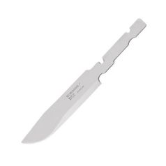 Нож Mora Knife Blade №2000 (191-250062) стальной лезв.115мм прямая заточка (1143057)