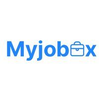 MyJobox - Площадка по поиску и подбору персонала