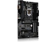 Материнская плата ASRock B360 Pro4 (556902)