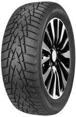 Автошина DoubleStar DW01 225/55 R18 98T (18960)