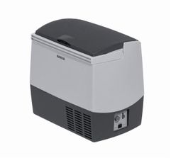 Автохолодильник WAECO coolfreeze cdf-18 (149173)