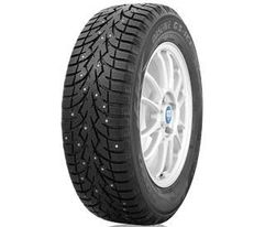 Автошина TOYO OBSERVE G3-ICE 205/70 R15 100T шип (10528)