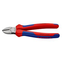 Бокорезы Knipex KN-7002180 (1413987)