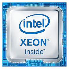 Процессор для серверов INTEL Xeon E5-2697A v4 2.6ГГц [cm8066002645900s r2k1] (1035486)