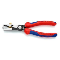 Стриппер KNIPEX KN-1362180, 180мм (1511172)