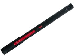 Цифровая ручка Умная ручка NeoLab Neo SmartPen M1 Black NWP-F50B (588090)