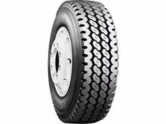 Автошина BRIDGESTONE М840 18PR 12,00 R24 156G (3716)