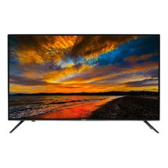 Телевизор KIVI 40F510KD, 40", FULL HD (1420924)