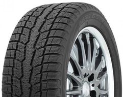 Автошина Toyo Observe GSI6 195/65 R15 91H (20658)