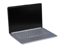 Ноутбук HP 14s-dq2003ur 2X1N6EA (Intel Core i3-1115G4 3.0Ghz/8192Mb/512Gb SSD/Intel UHD Graphics/Wi-Fi/Bluetooth/Cam/14/1920x1080/Windows 10 Home 64-bit) (831328)