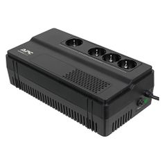 ИБП APC Easy-UPS BV500I-GR, 500ВA (1064808)