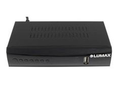 Lumax DV4201HD (544836)