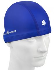 Комбинированная шапочка для плавания PUT Coated (10007079)