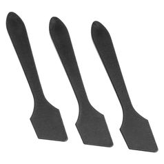 Thermal Grizzly Spatulas TG-AS-3-RU (316840)