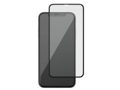 Защитное стекло Sotaks для APPLE iPhone 11/XR Full Glue Black STBT46785 (874189)