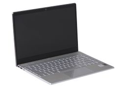 Ноутбук HP Pavilion 13-an1013ur Silver 8PJ96EA (Intel Core i7-1065G7 1.3 GHz/8192Mb/512Gb SSD/Intel HD Graphics/Wi-Fi/Bluetooth/Cam/13.3/1920x1080/Windows 10 Home 64-bit) (725435)