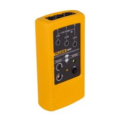 Индикатор Fluke 2435077 (FLUKE-9062) (483840)