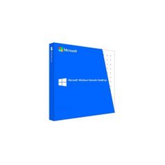 Операционная система MICROSOFT Windows Rmt Dsktp Svcs CAL 2019 MLP User CAL, 64 bit, Eng, BOX [6vc-03803] (1169915)