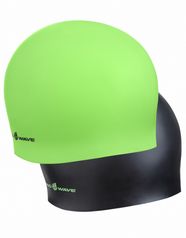 Силиконовая шапочка для плавания Reverse CHAMPION (10010525)