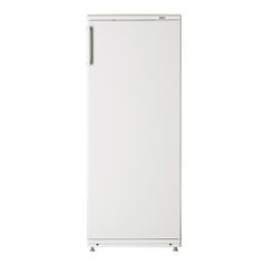 Холодильник АТЛАНТ 5810-62, однокамерный, белый [5810-62 без нто] (619985)