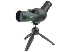 Зрительная труба Veber Snipe 12-36x50 GR Zoom 27938 (859840)