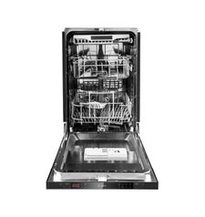 Встраиваемая посудомоечная машина LEX PM 4573 (710816101)