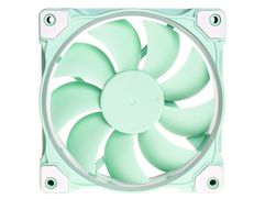 Вентилятор ID-Cooling ZF-12025 Mint Green (808779)