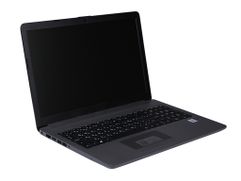 Ноутбук HP 250 G7 213W5ES (Intel Core i7-1065G7 1.3 GHz/8192Mb/512Gb SSD/DVD-RW/Intel Iris Plus Graphics/Wi-Fi/Bluetooth/Cam/15.6/1920x1080/Windows 10 Pro 64-bit) (866819)