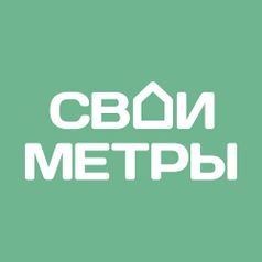 Консультация по ипотеке