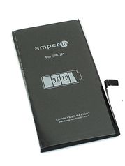 Аккумулятор Vbparts Amperin для APPLE iPhone 7 Plus 3.82V 3410mAh 074520 (821805)