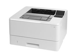 Принтер HP LaserJet Enterprise M406dn 3PZ15A (857891)