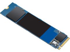Твердотельный накопитель Western Digital Blue SN550 500Gb WDS500G2B0C (694089)