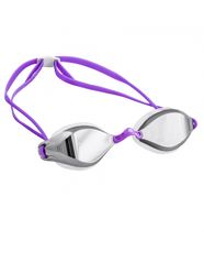 Тренировочные очки для плавания VISION II Mirror (10021737)