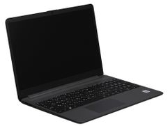 Ноутбук HP 15s-fq1082ur 22Q47EA (Intel Core i3-1005G1 1.2 GHz/4096Mb/256Gb SSD/Intel UHD Graphics/Wi-Fi/Bluetooth/Cam/15.6/1920x1080/Windows 10 Home 64-bit) (783286)