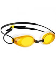 Тренировочные очки для плавания HONEY (10021449)