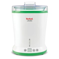 Йогуртница Tefal YG260132 белый (934876)