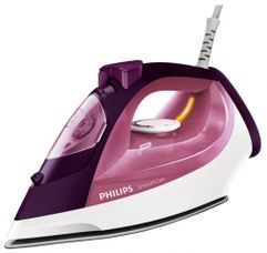 Philips GC 3581 (68658)