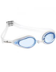 Тренировочные очки для плавания Vanish (10014789)