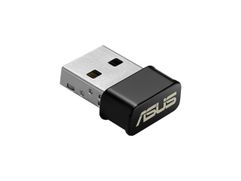 Wi-Fi адаптер ASUS USB-AC53 Nano (732701)