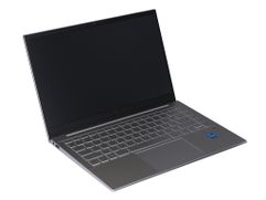 Ноутбук HP Pavilion 14-dv0057ur 4L5N3EA (Intel Core i3 1125G4 2.0Ghz/8192Mb/256Gb SSD/Intel UHD Graphics/Wi-Fi/Bluetooth/Cam/14/1920x1080/DOS) (878055)