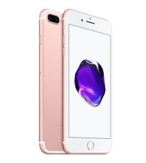 Сотовый телефон APPLE iPhone 7 Plus - 32Gb Rose Gold MNQQ2RU/A (338956)