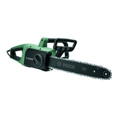 Цепная пила Bosch UniversalChain 40 [06008b8400] (1495179)