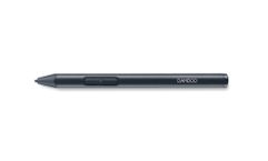 Аксессуар Стилус Wacom Bamboo Sketch Black CS-610PK (455933)