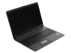 Ноутбук HP 250 G8 2W8Z8EA (Intel Core i3-1115G4 3.0 GHz/8192Mb/256Gb SSD/Intel UHD Graphics/Wi-Fi/Bluetooth/Cam/15.6/1920x1080/Windows 10 Home 64-bit) (855432)