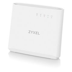 Беспроводной роутер ZYXEL LTE3202-M430-EU01V1F (1121310)