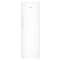Холодильник Liebherr KB 4330, однокамерный, белый (1211281)