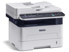 МФУ Xerox B205 (667184)