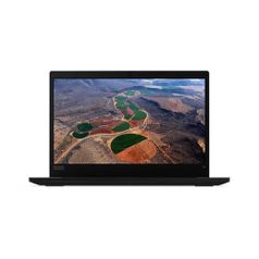 Ноутбук Lenovo ThinkPad L13 G2, 13.3", IPS, Intel Core i5 1135G7 2.4ГГц, 8ГБ, 512ГБ SSD, Intel Iris Xe graphics , Windows 10 Professional, 20VH0018RT, черный (1427709)