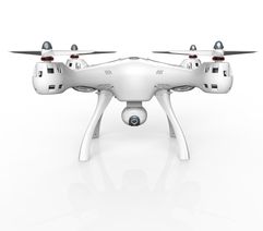 Квадрокоптер Syma X8PRO (479612)